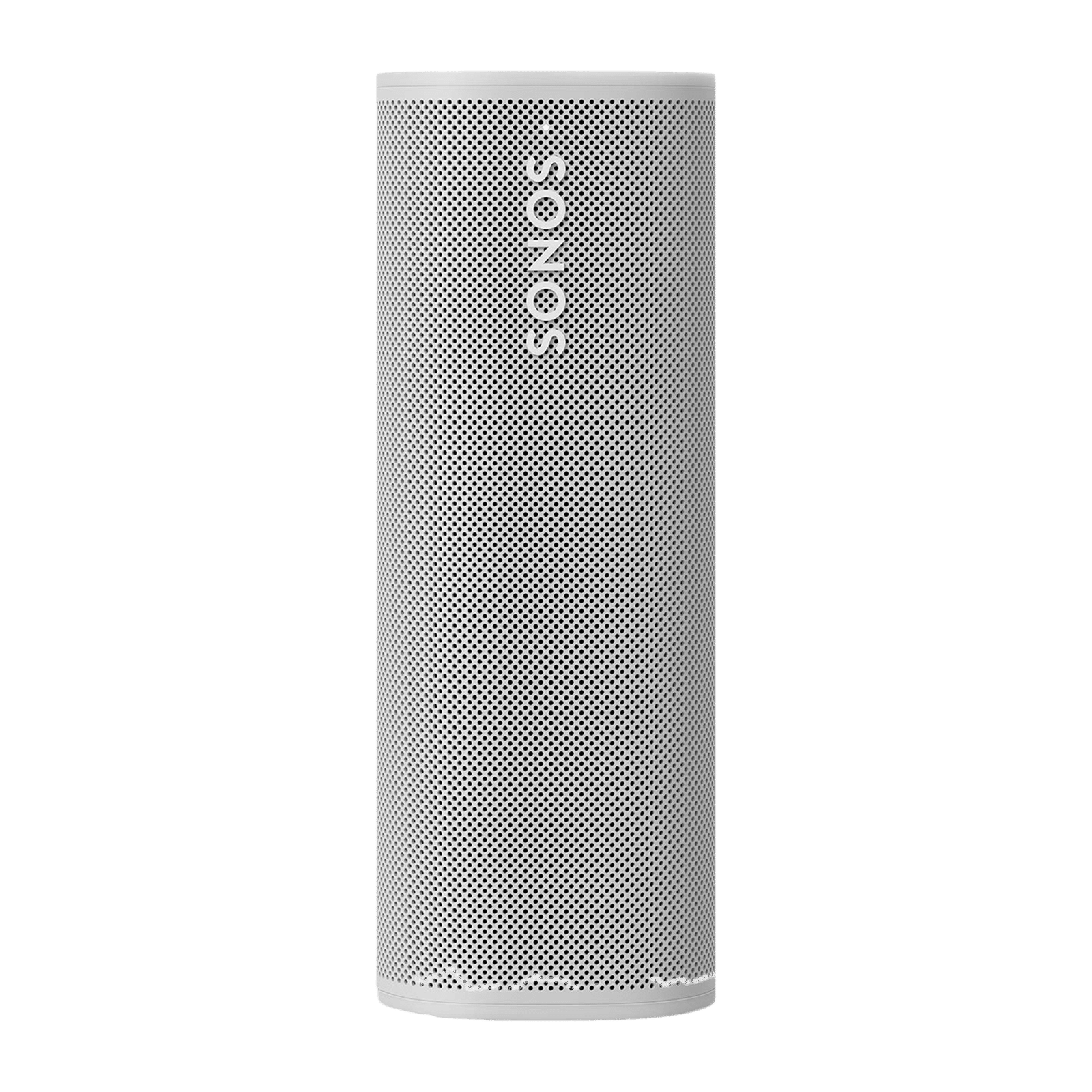 Buy Sonos Roam Sl Portable Bluetooth Speaker Ip67 Water Resistant 10